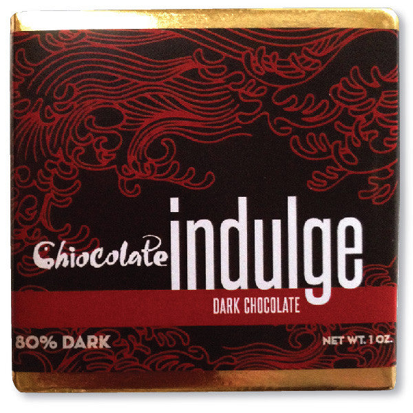 Indulge